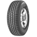 Tire Michelin 265/65R17
